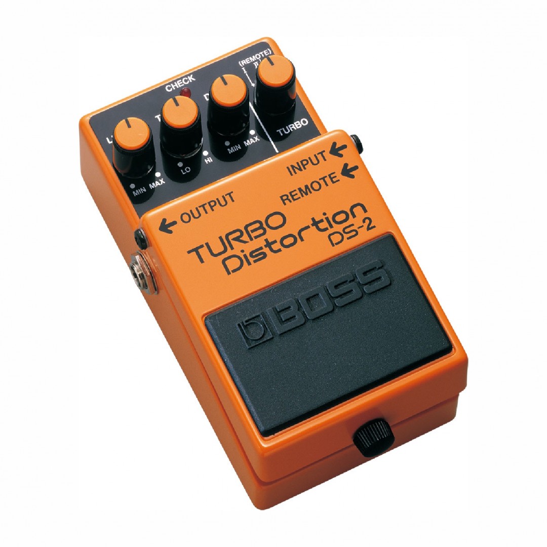 boss-ds-2-pedal-turbo-distortion-pguitarra-3756