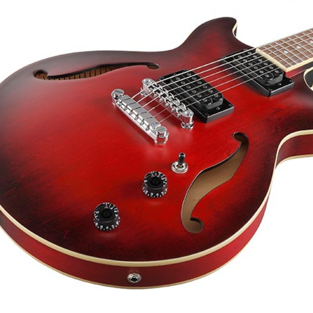 ibanez-am53-srf-guitarra-electrica-3760