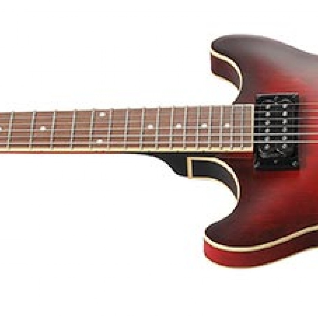 ibanez-am53-srf-guitarra-electrica-3760