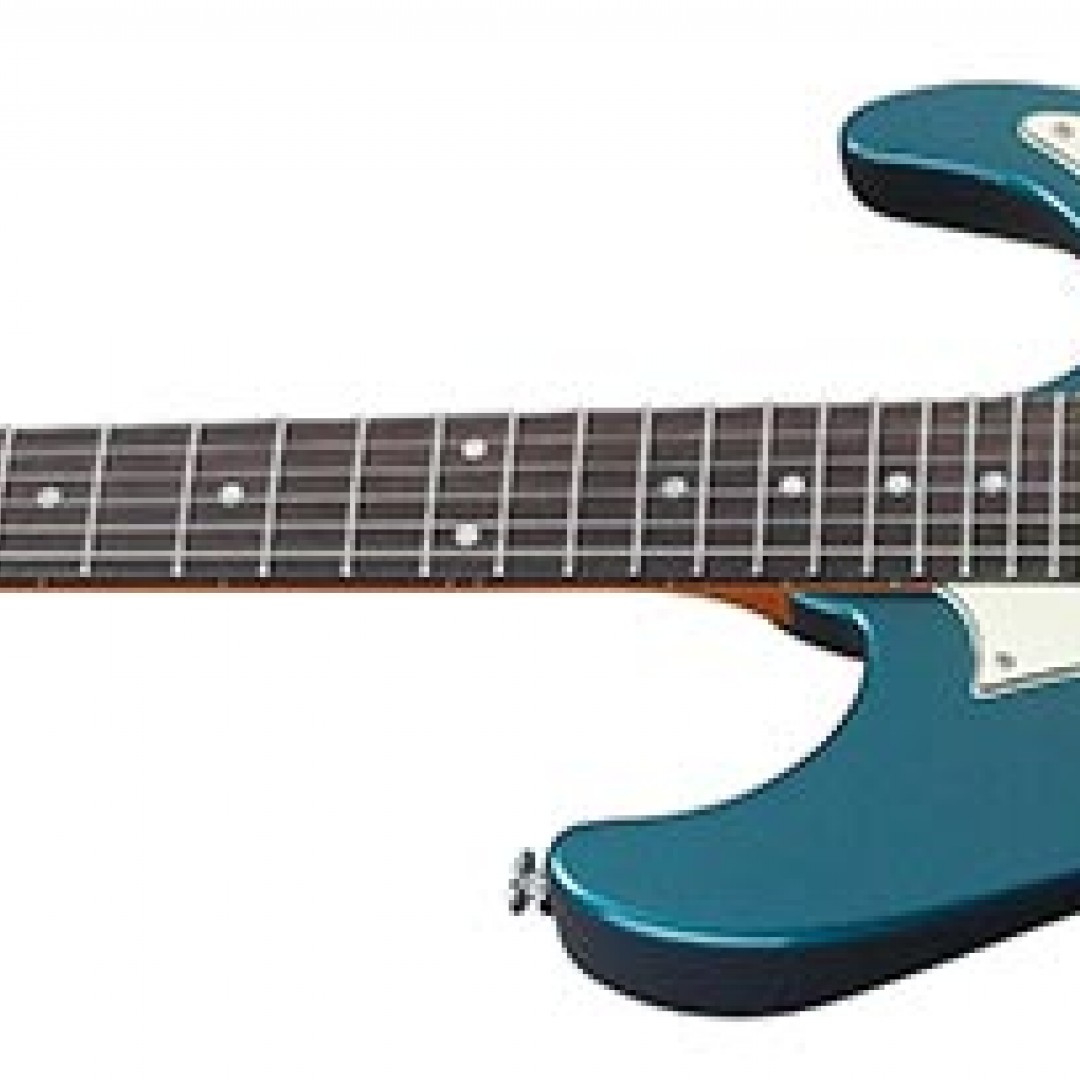 ibanez-az2203n-atq-guitarra-electrica-3761