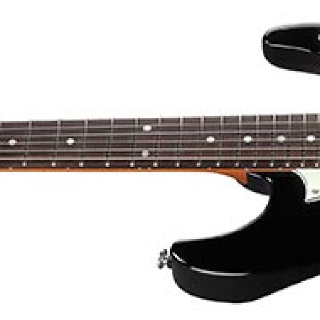 ibanez-az2203n-bk-guitarra-electrica-3762