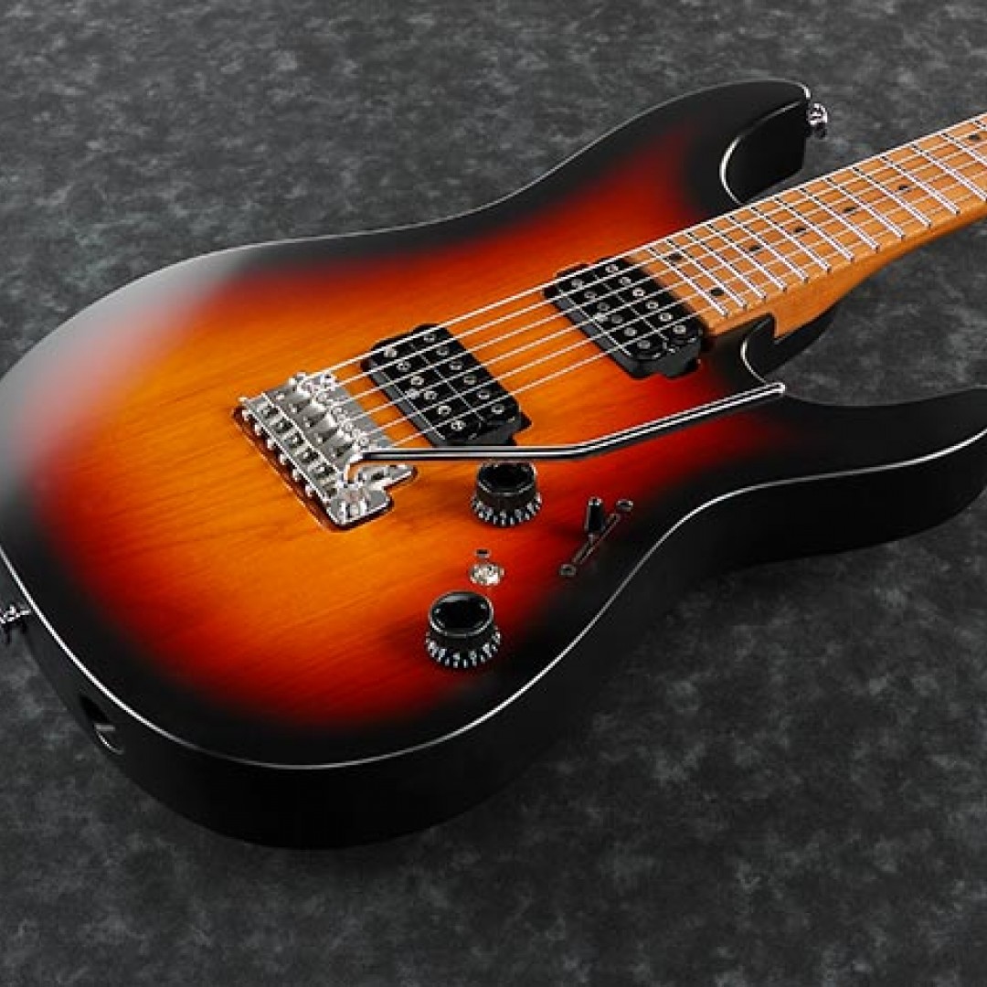 ibanez-az2402-tff-guitarra-electrica-3767