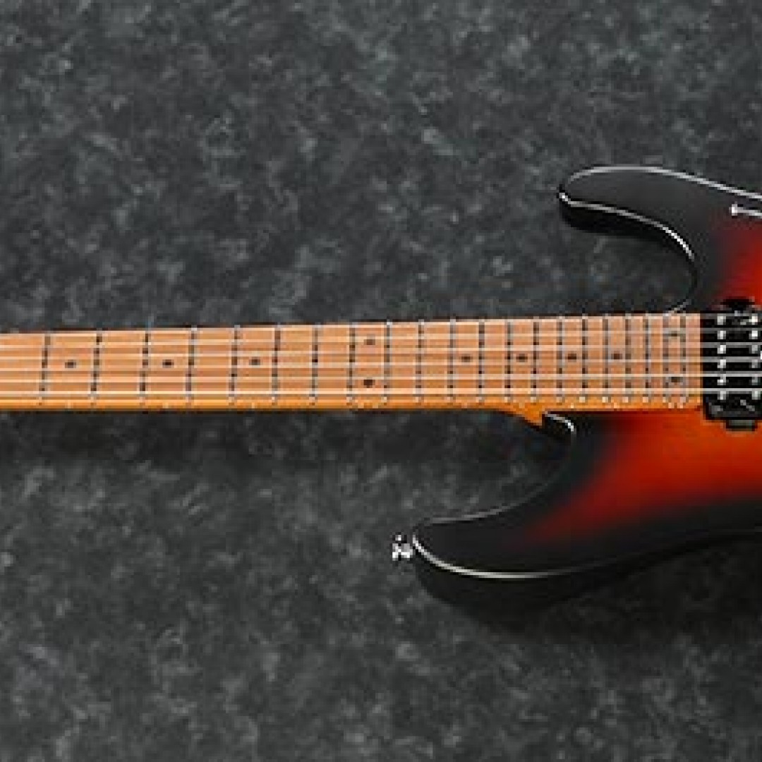 ibanez-az2402-tff-guitarra-electrica-3767