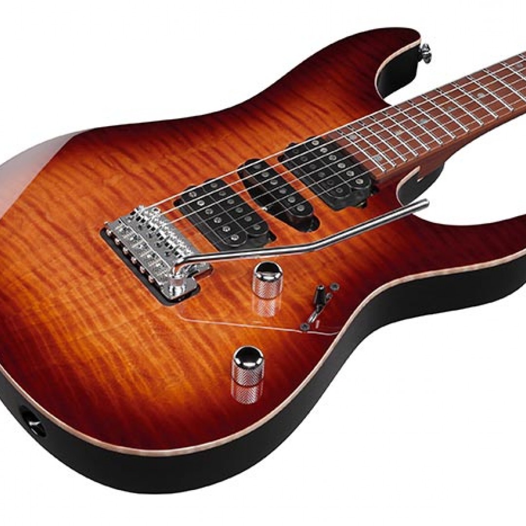 ibanez-az2407f-bsr-guitarra-electrica-3768