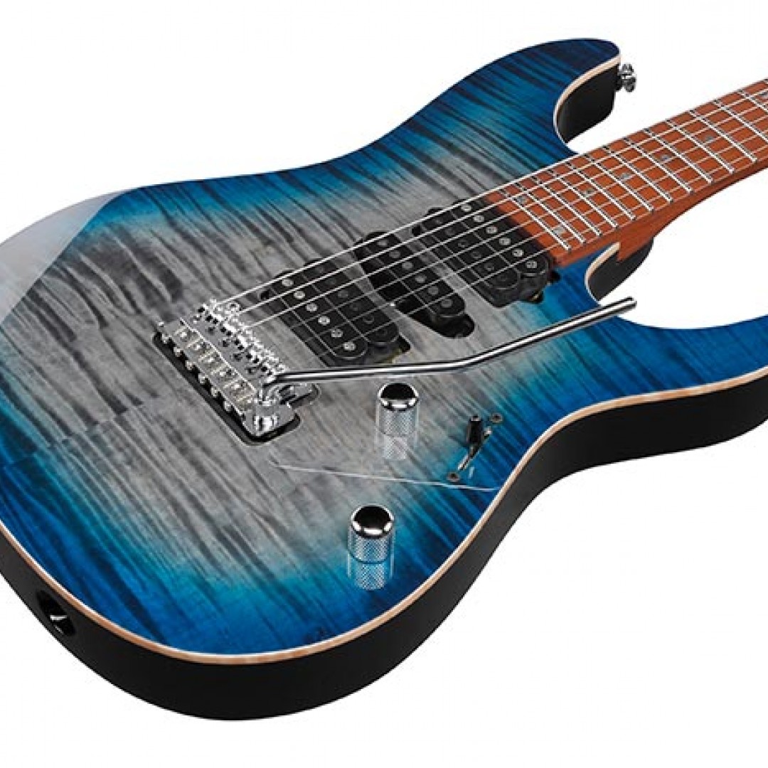 ibanez-az2407f-sde-guitarra-electrica-az2407f-sde-3769