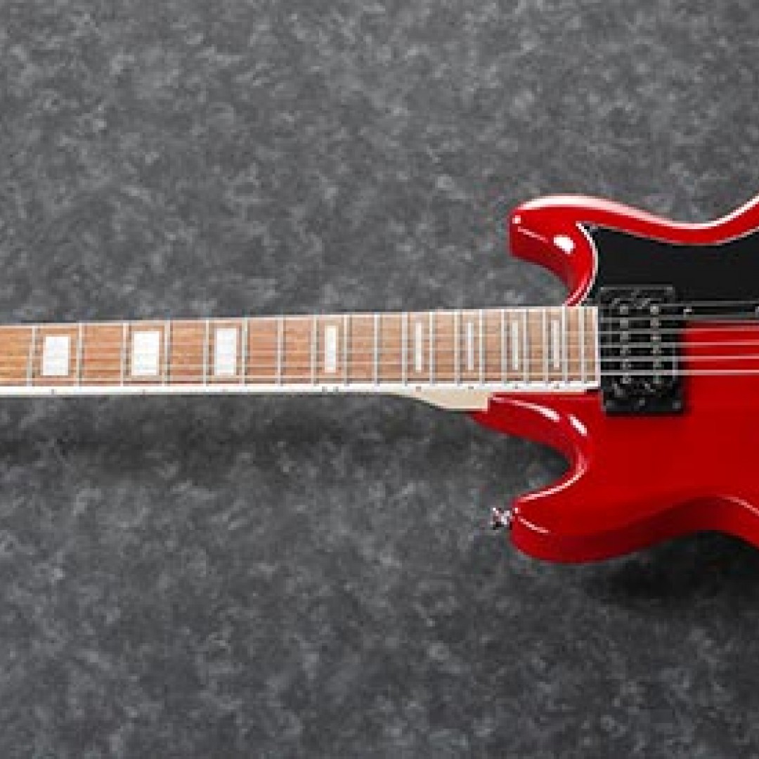 ibanez-gax30-tcr-guitarra-electrica-3771