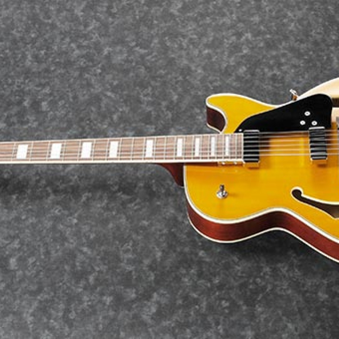 ibanez-gb10em-aa-george-benson-guitarra-electrica-3772