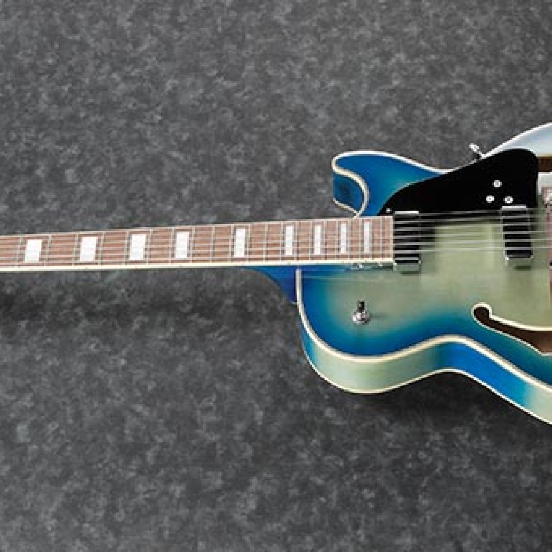 ibanez-gb10em-jbb-george-benson-guitarra-electrica-3773