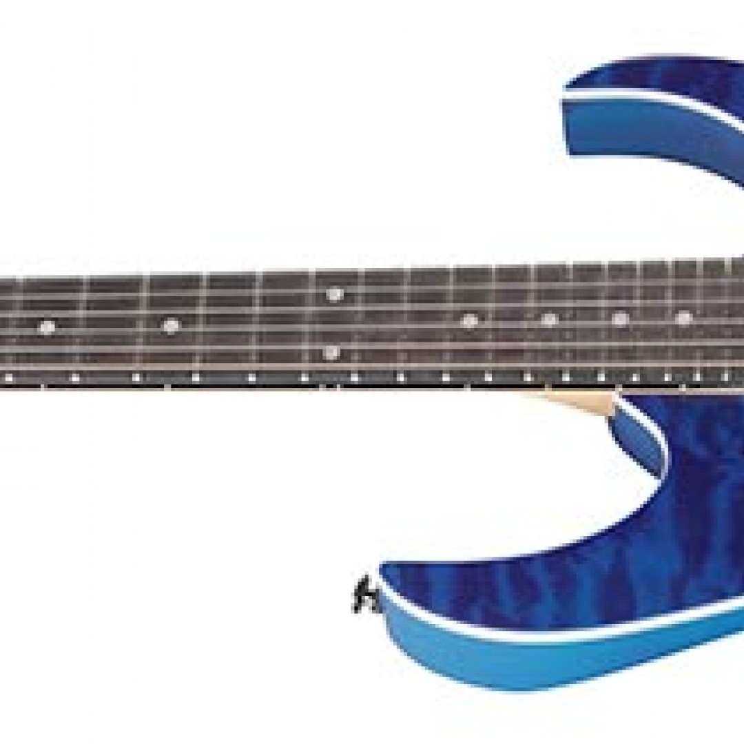 ibanez-grg120qasp-guitarra-electrica-3775