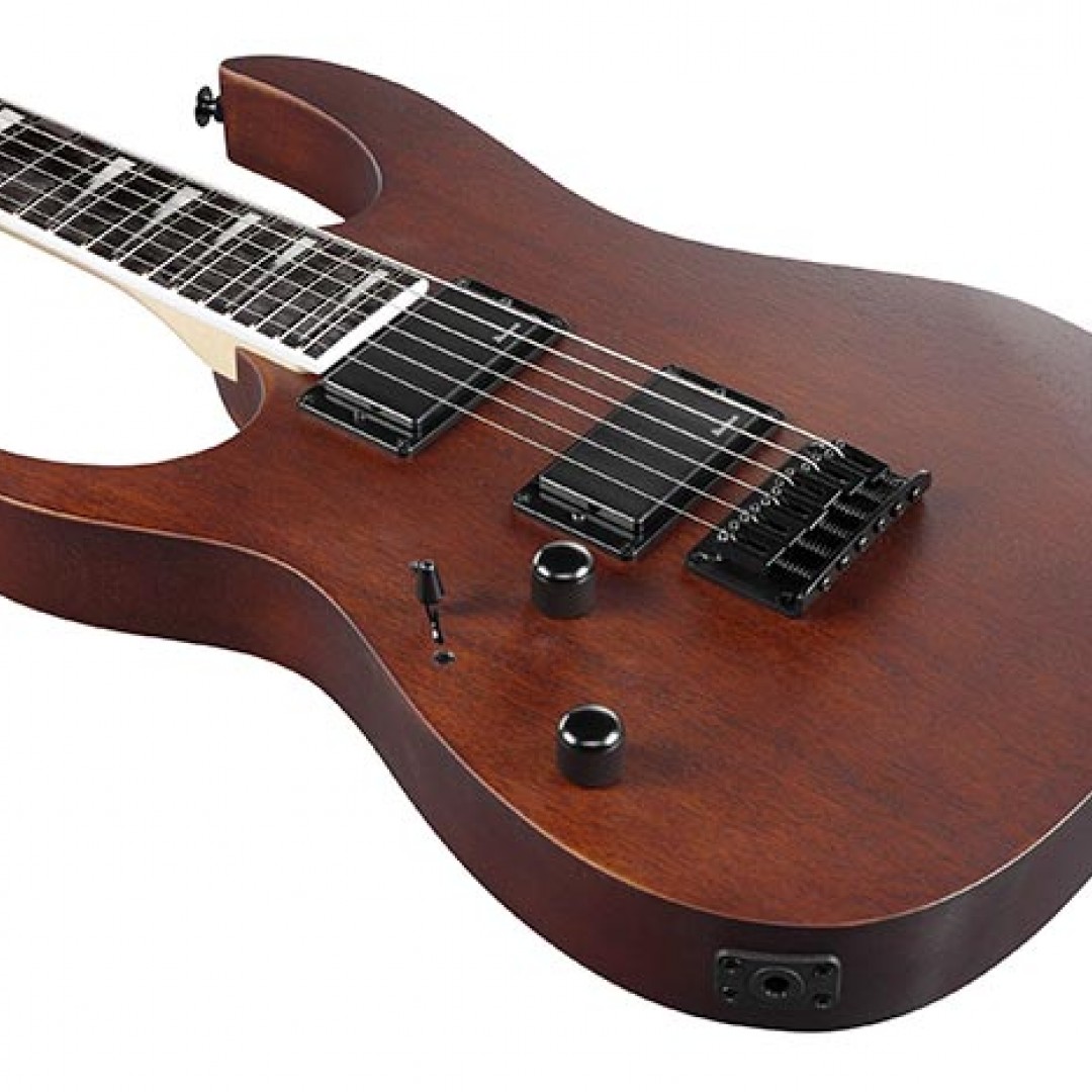 ibanez-grg121dxl-wnf-pzurdo-guitarra-electrica-3776