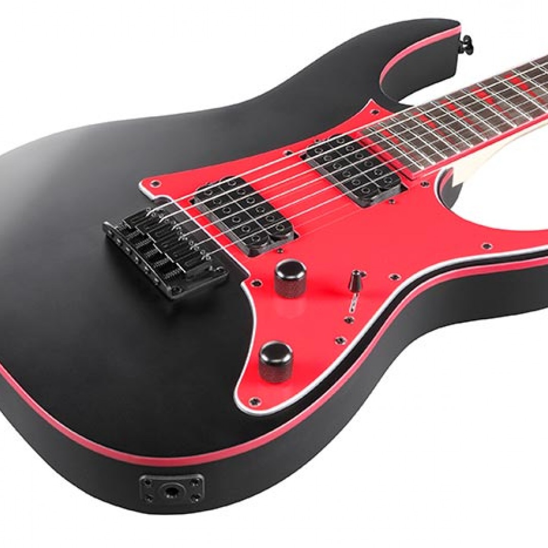 ibanez-grg131dx-bkf-guitarra-electrica-3777