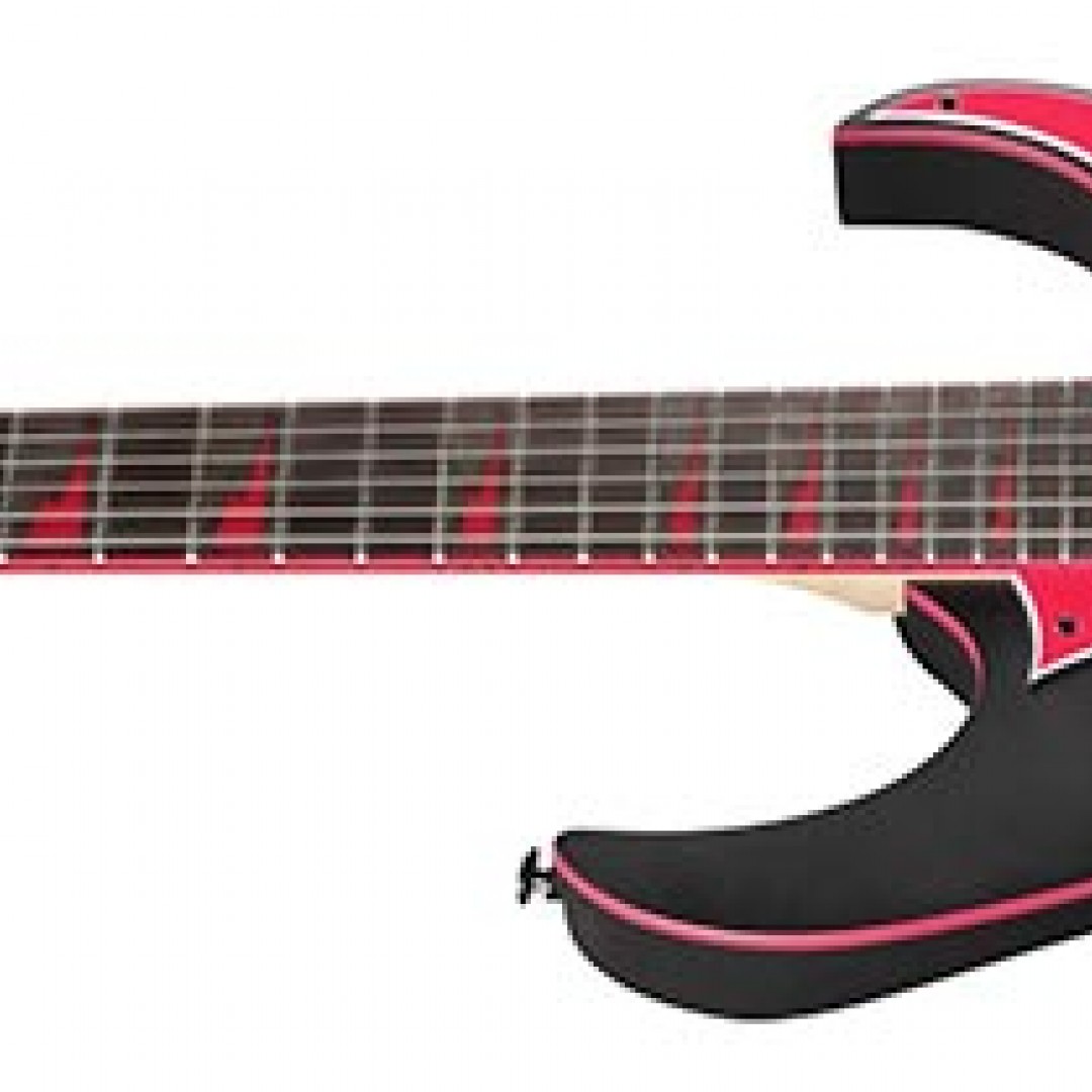 ibanez-grg131dx-bkf-guitarra-electrica-3777