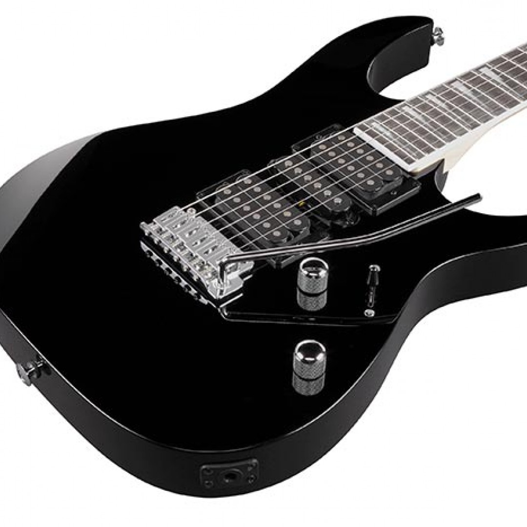 -ibanez-grg170dx-bkn-guitarra-electrica-3779