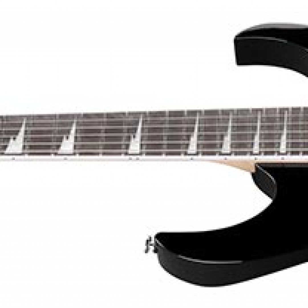 -ibanez-grg170dx-bkn-guitarra-electrica-3779