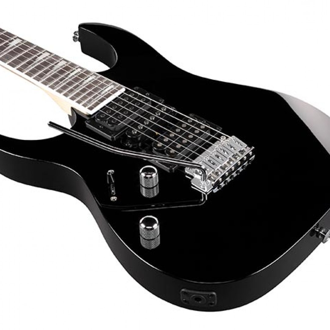 ibanez-grg170dxl-bkn-pzurdo-guitarra-electrica-3780