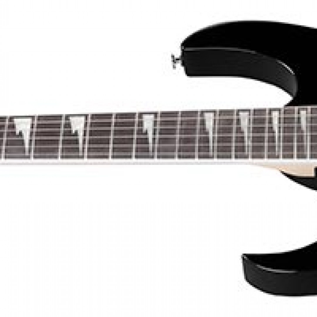 ibanez-grg170dxl-bkn-pzurdo-guitarra-electrica-3780