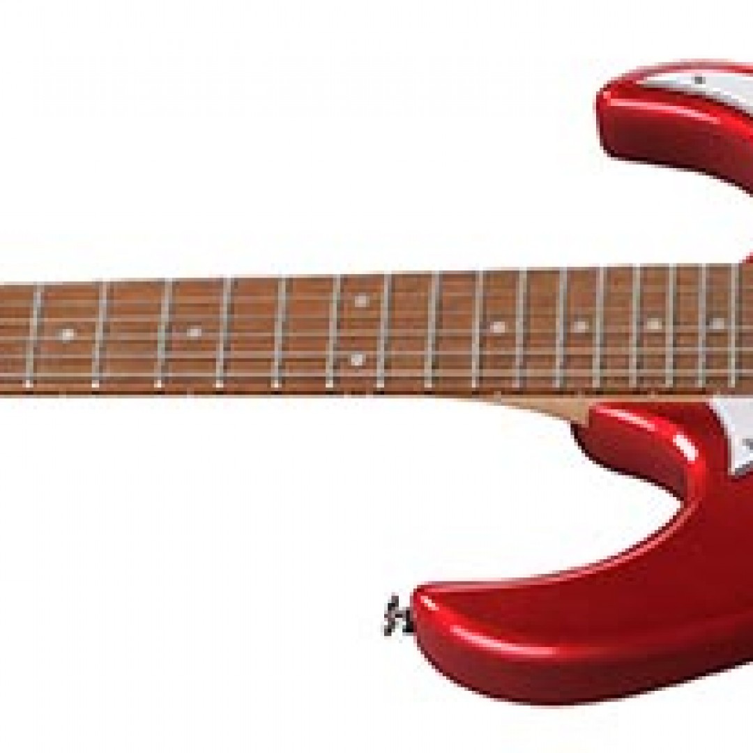 ibanez-grx40-ca-guitarra-electrica-3782