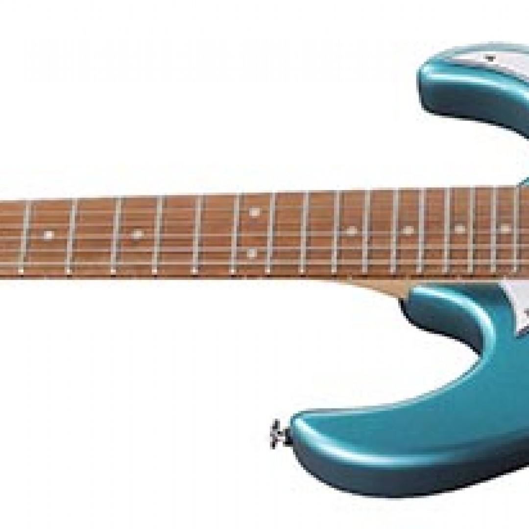 ibanez-grx40-mlb-guitarra-electrica-3784