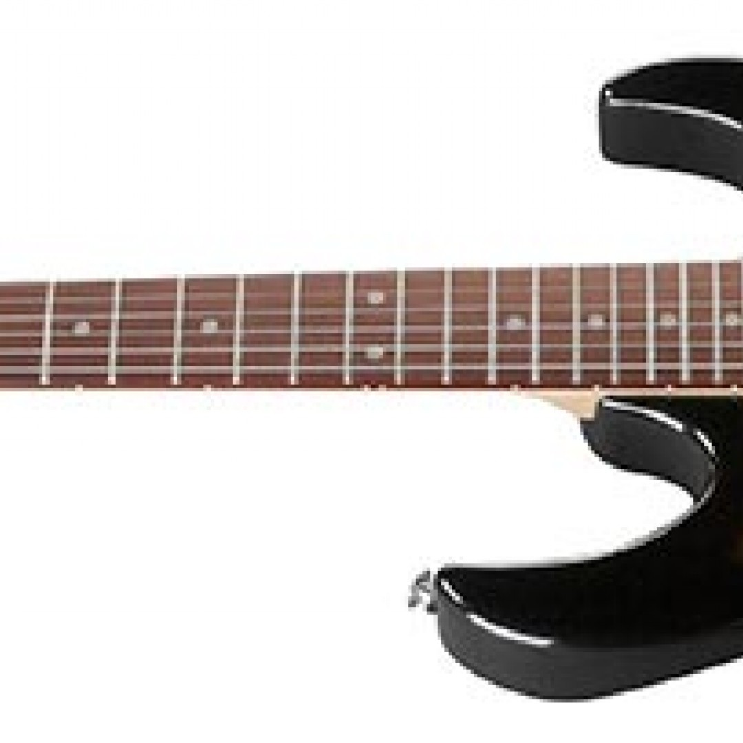 ibanez-grx70qa-sbguitarra-electrica-3785