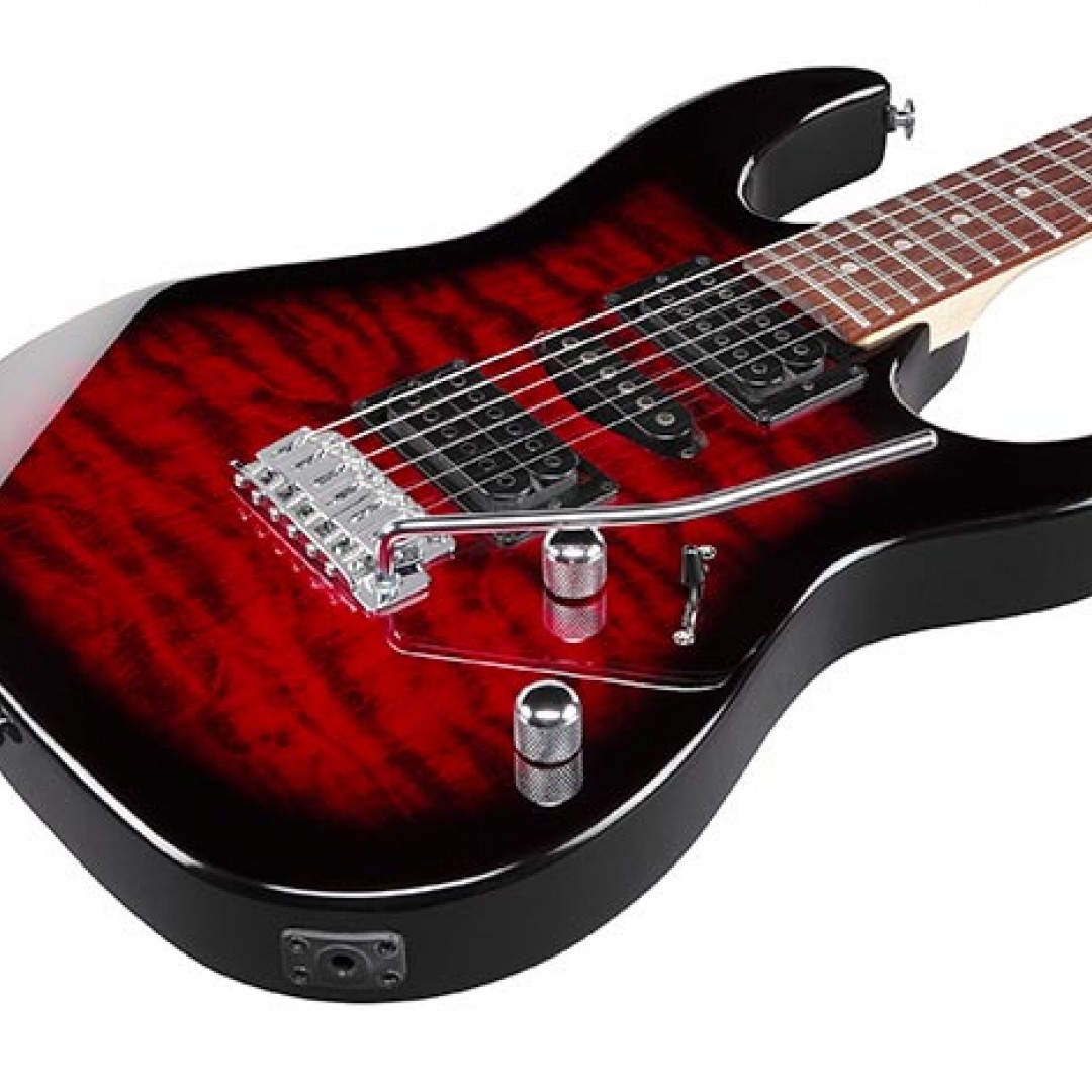 ibanez-grx70qa-trb-guitarra-electrica-3787