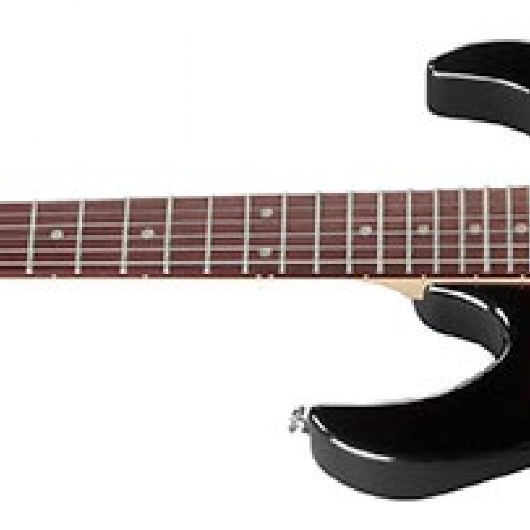 ibanez-grx70qa-trb-guitarra-electrica-3787