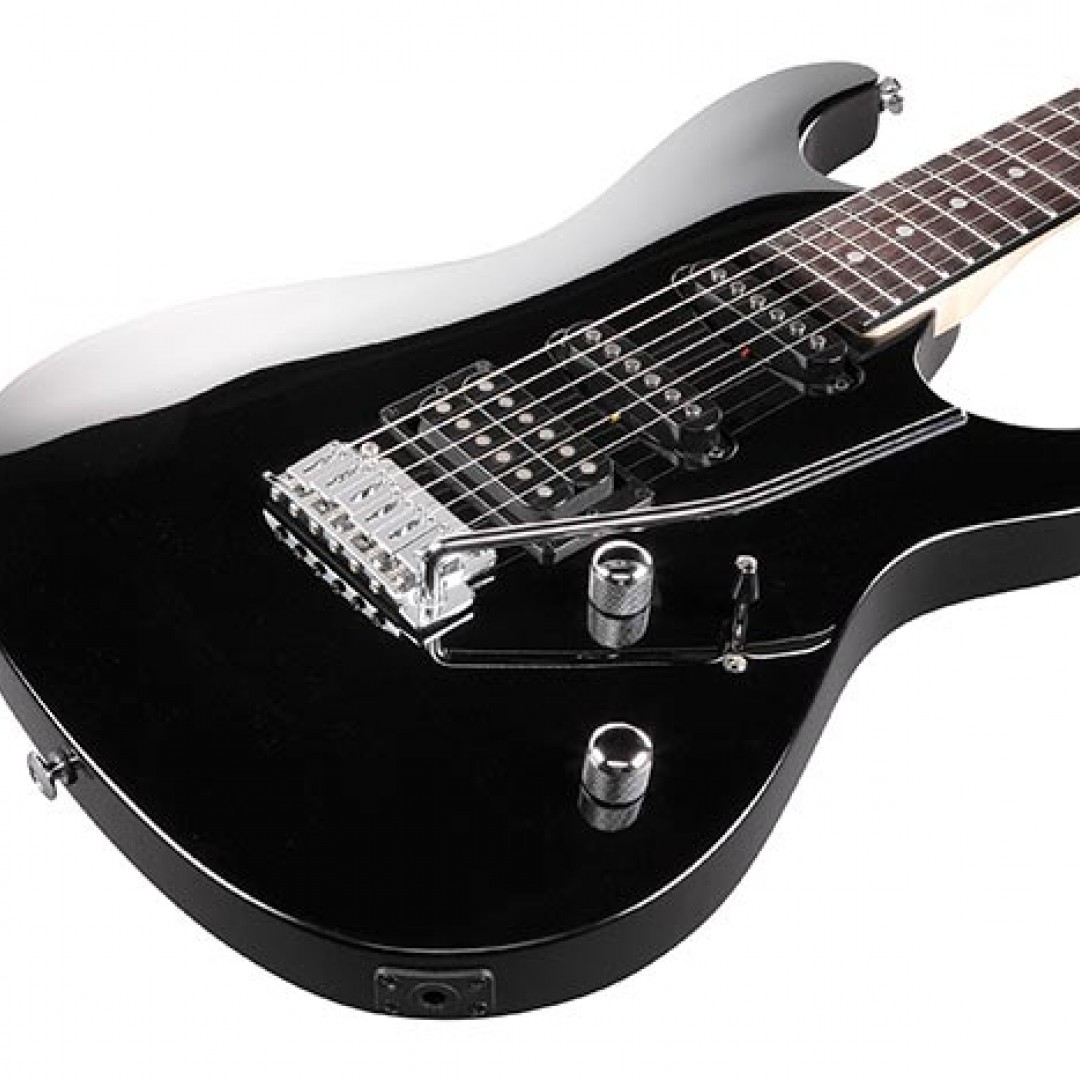 ibanez-gsa60-bkn-guitarra-electrica-3788