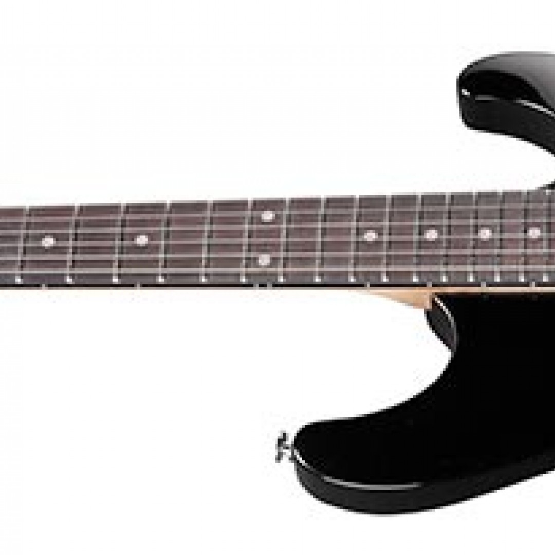 ibanez-gsa60-bkn-guitarra-electrica-3788