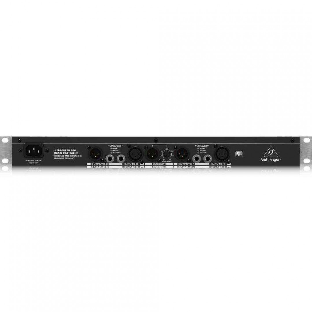 behringer-fbq1502hd-ecualizador-grafico-379