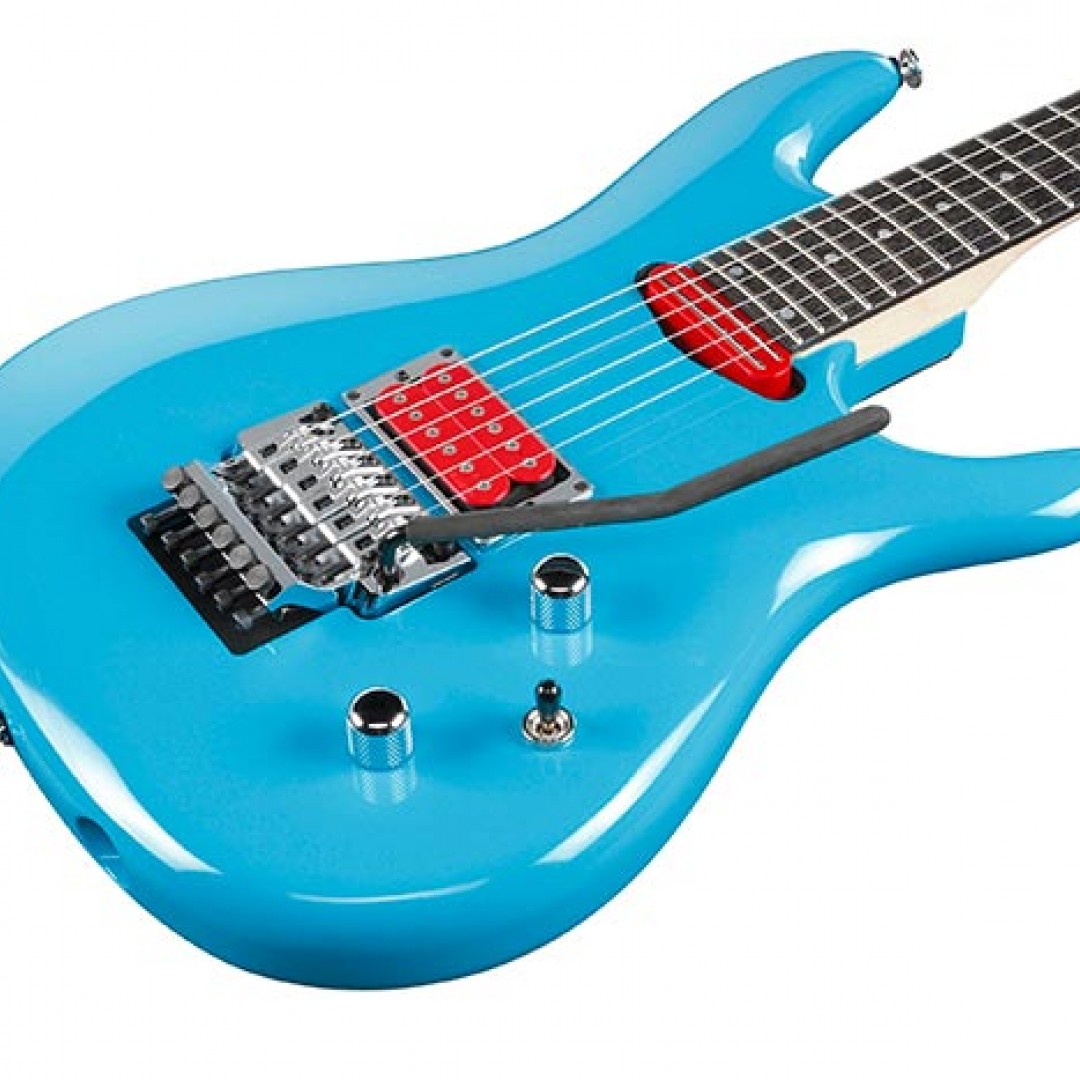 -ibanez-js2410-syb-joe-satriani-guitarra-electrica-3791