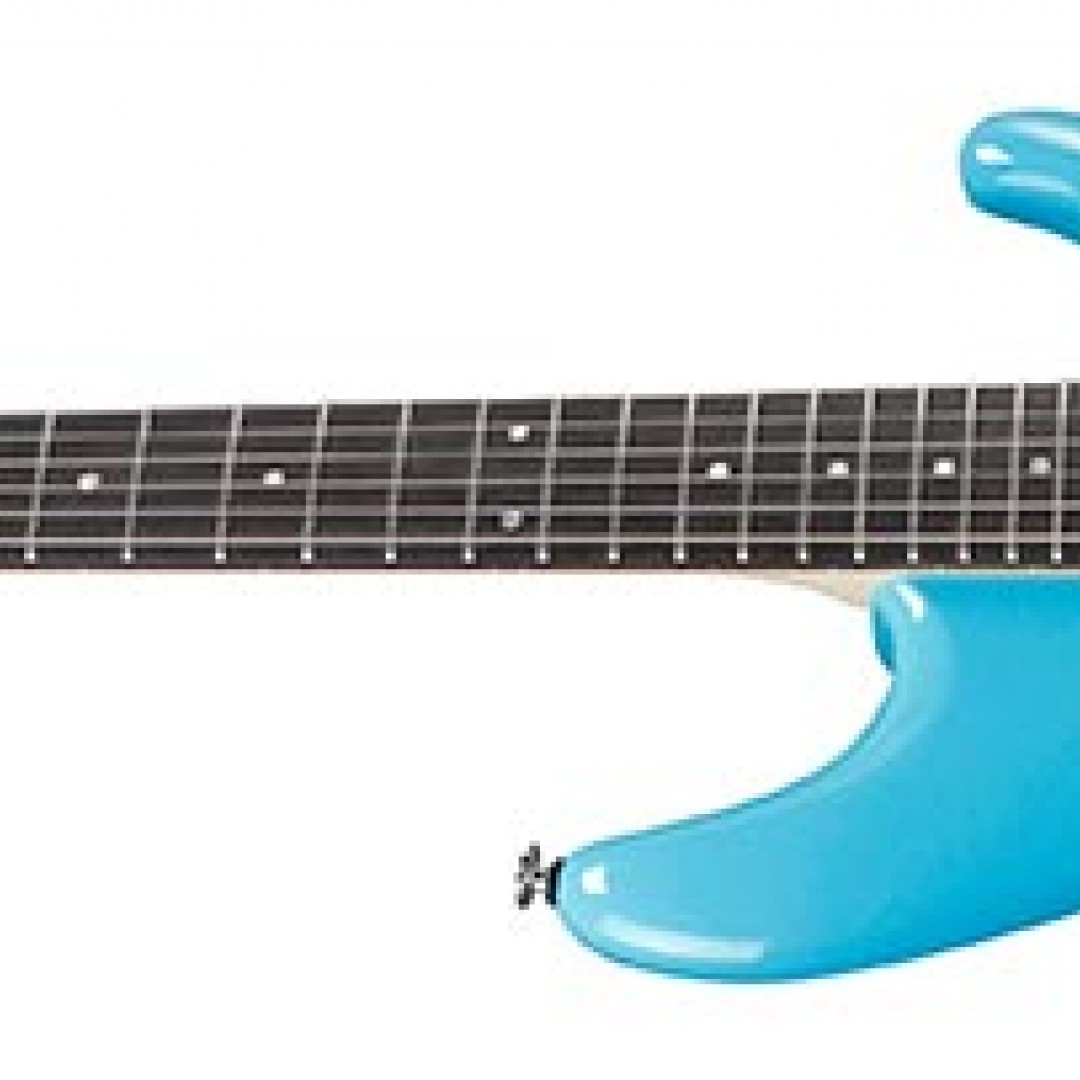 -ibanez-js2410-syb-joe-satriani-guitarra-electrica-3791