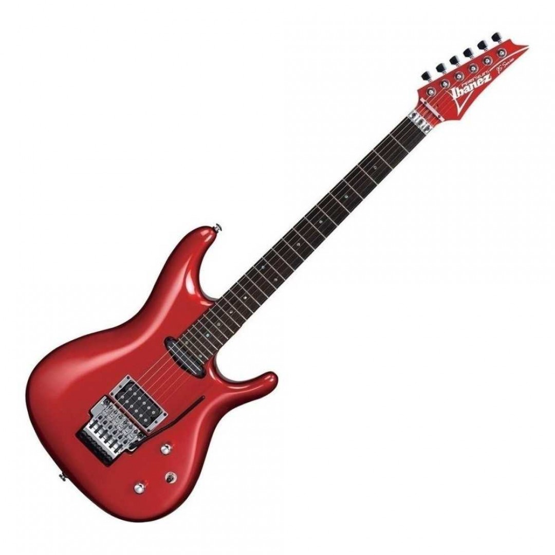 ibanez-js24p-signature-joe-satriani-guitarra-electrica-3792