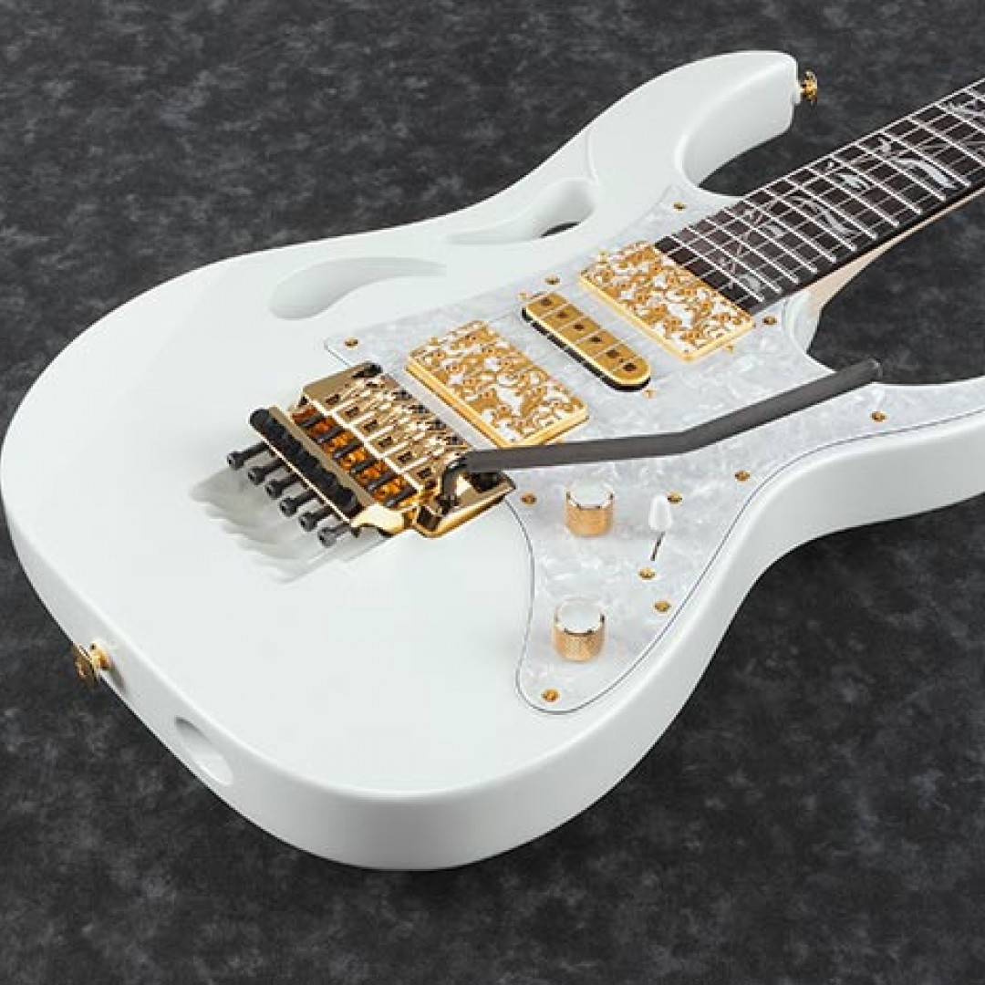 ibanez-pia3761-slw-steve-vai-guitarra-electrica-3793