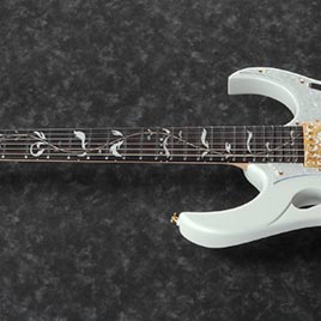 ibanez-pia3761-slw-steve-vai-guitarra-electrica-3793