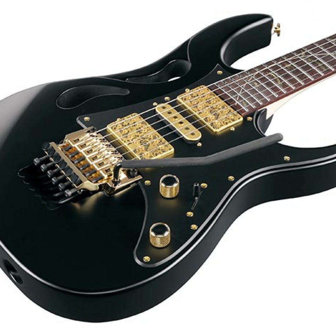 ibanez-pia3761-slw-steve-vai-guitarra-electrica-3794