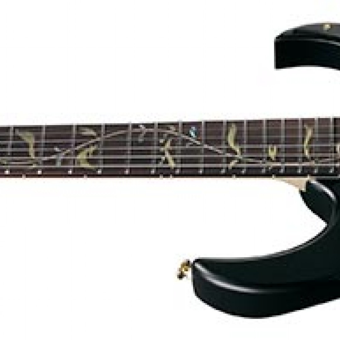 ibanez-pia3761-slw-steve-vai-guitarra-electrica-3794