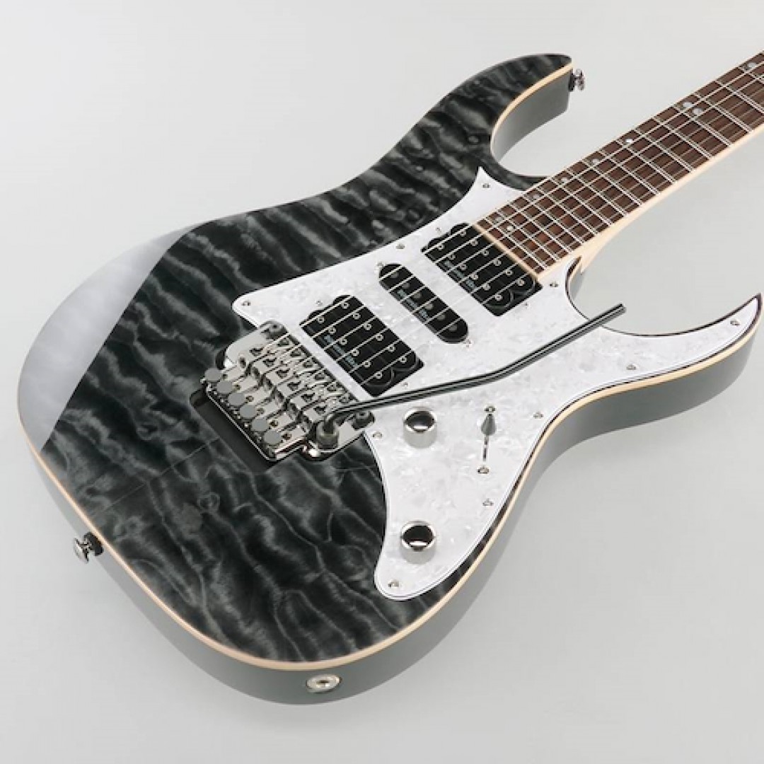 ibanez-rg950qmz-bi-guitarra-electrica-3796