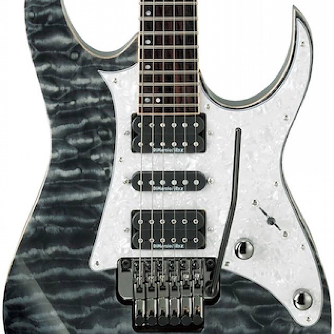 ibanez-rg950qmz-bi-guitarra-electrica-3796