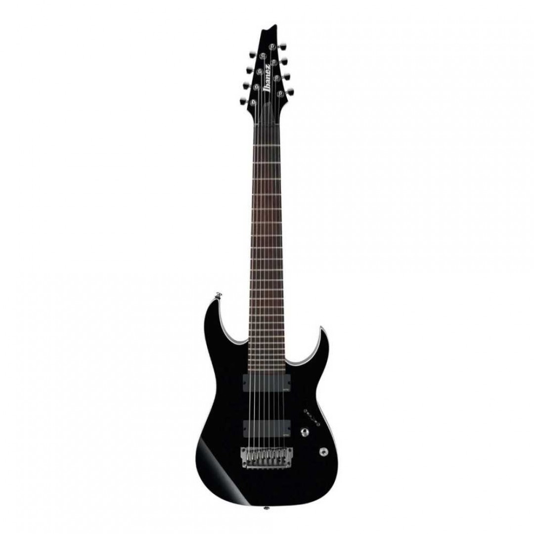 ibanez-rgir28fe-bk--8-cuerdas-guitarra-electrica-3797