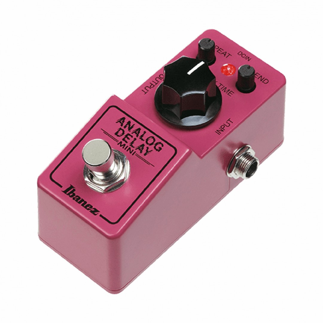 ibanez-ad-mini-pedal-analog-delay-p-guitarra-3798