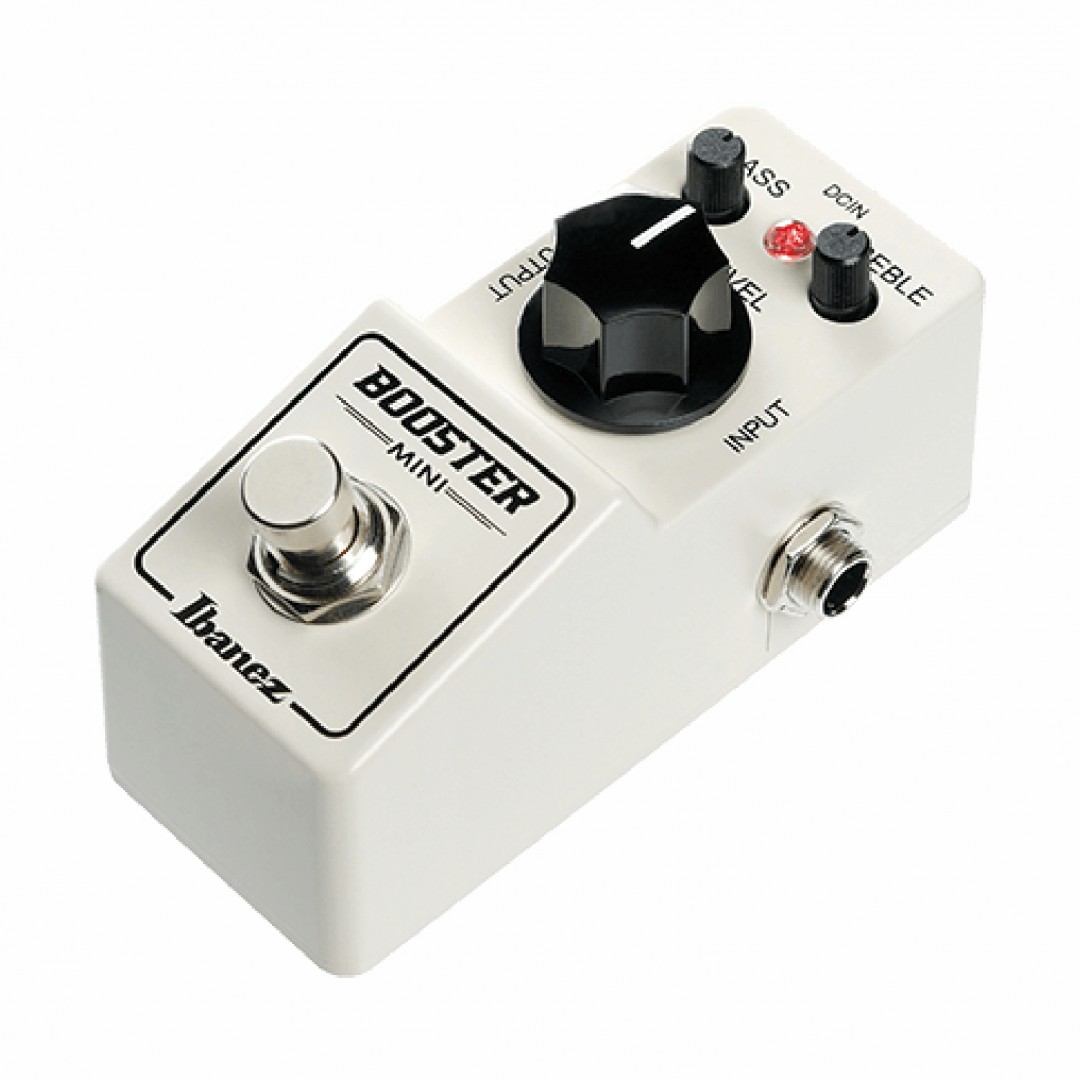 -ibanez-bt-mini-pedal-booster-p-guitarra-3799