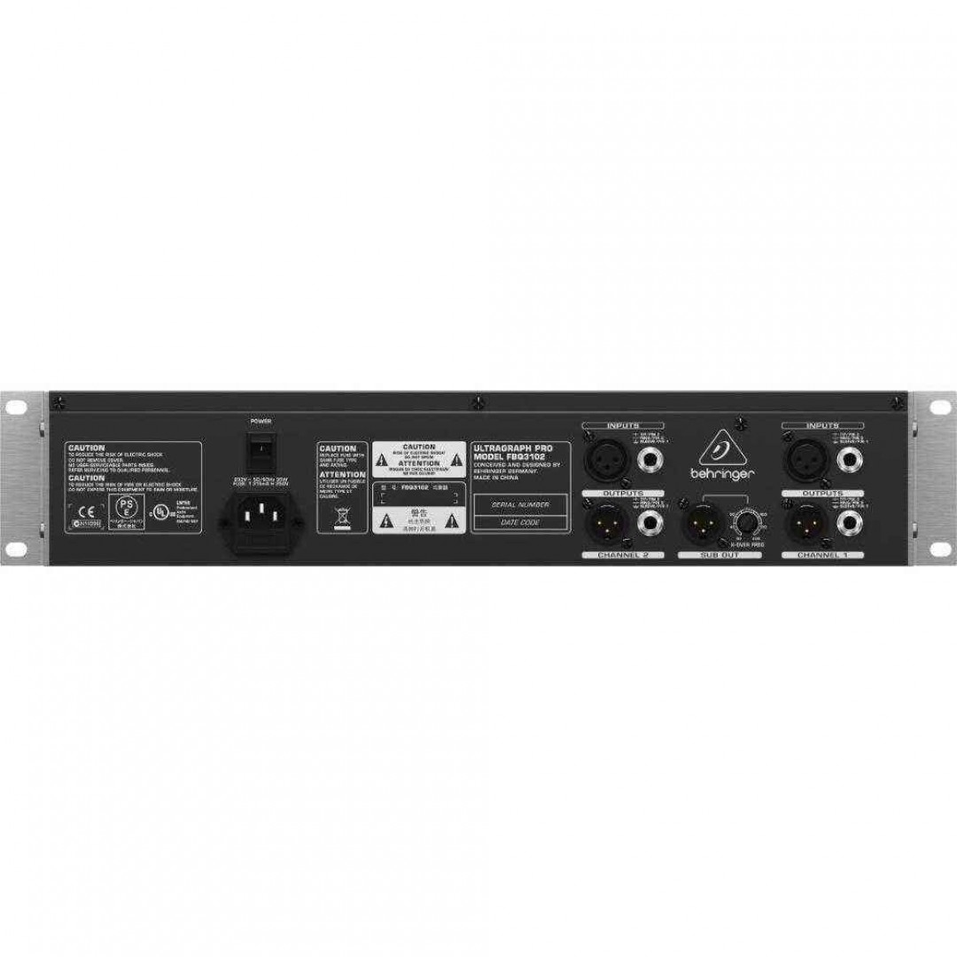 behringer-fbq3102hd-ecualizador-grafico