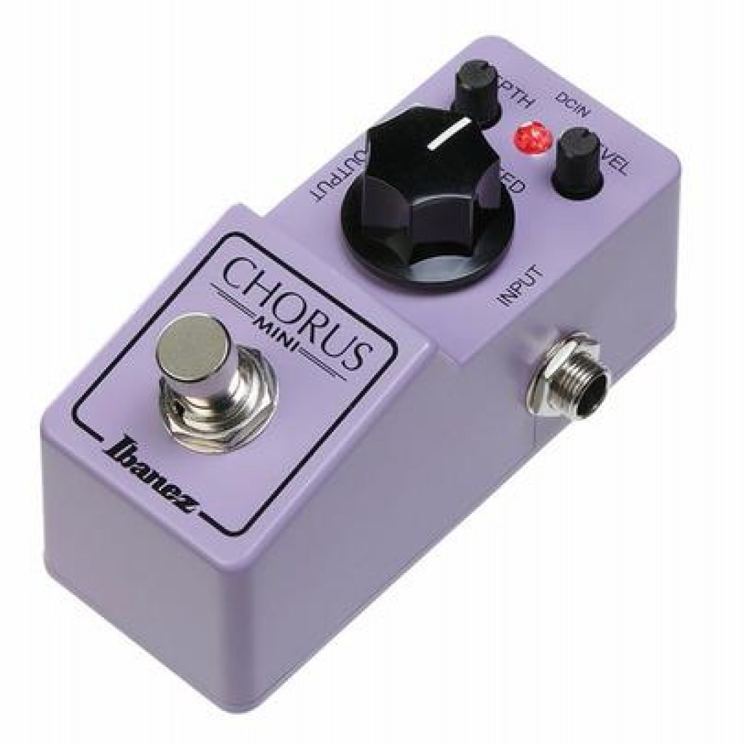 ibanez-cs-mini-pedal-chorus-p-guitarra-3800