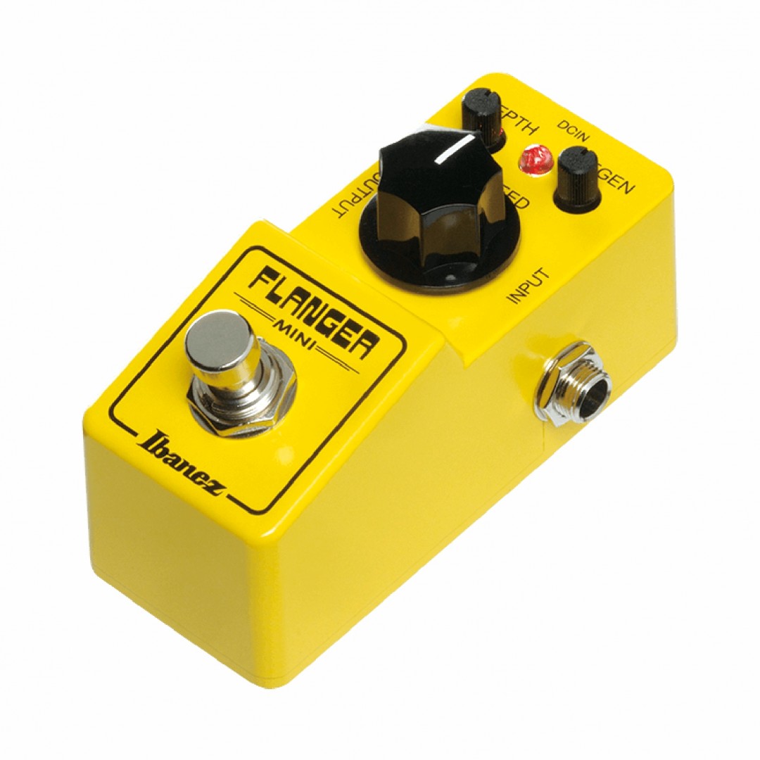 -ibanez-fl-mini-pedal-flanger-p-guitarra-3801