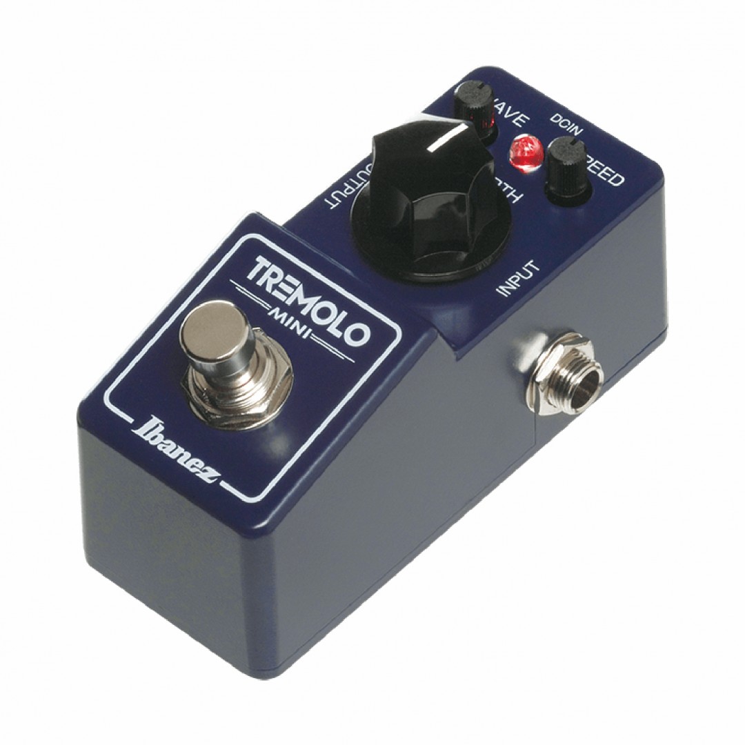 ibanez-tr-mini-pedal-tremolo-p-guitarra-3802