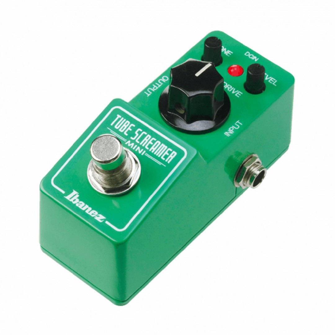 ibanez-ts-mini-pedal-tube-screamer-p-guitarra-3803