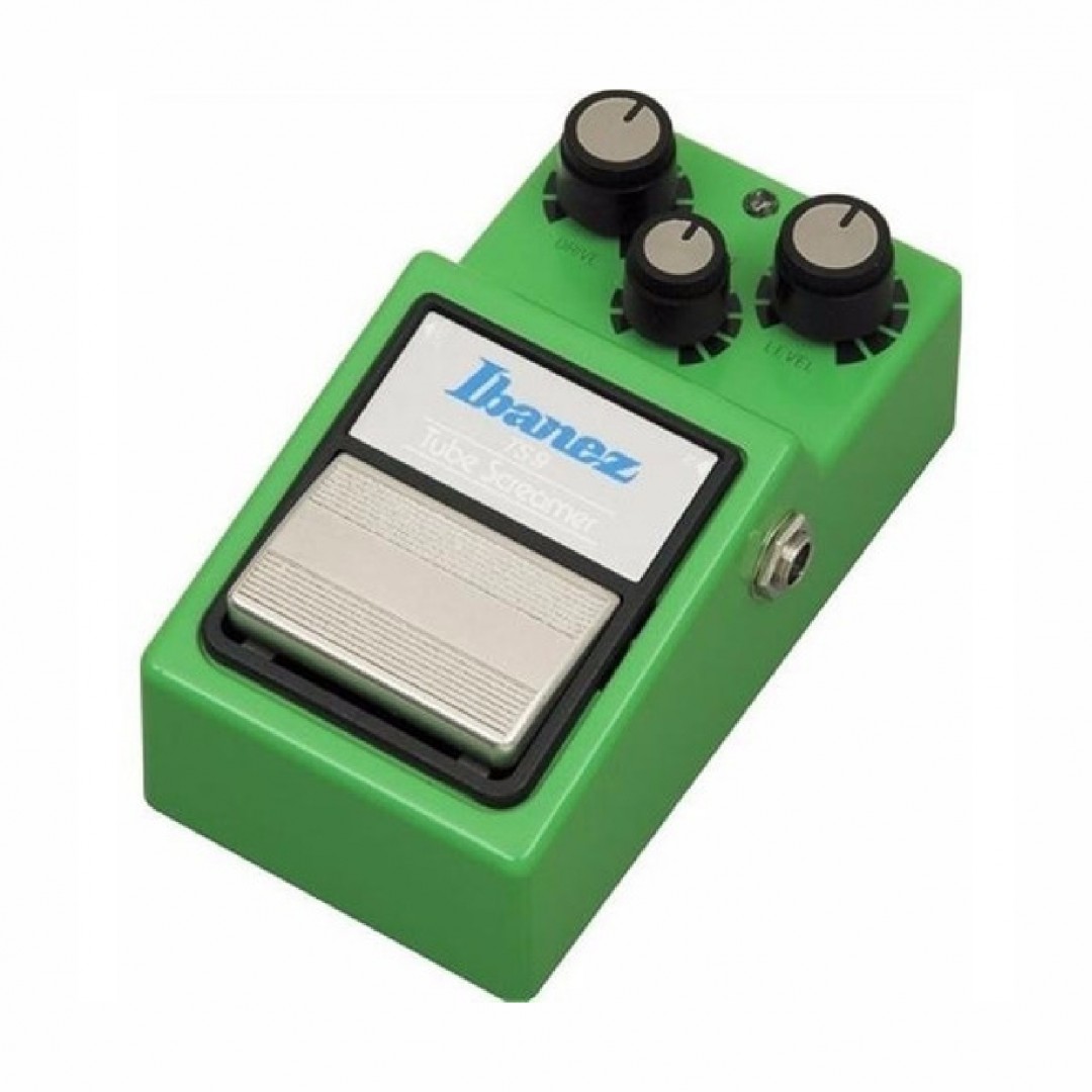 -ibanez-ts9-pedal-tube-screamer-p-guitarra-3804