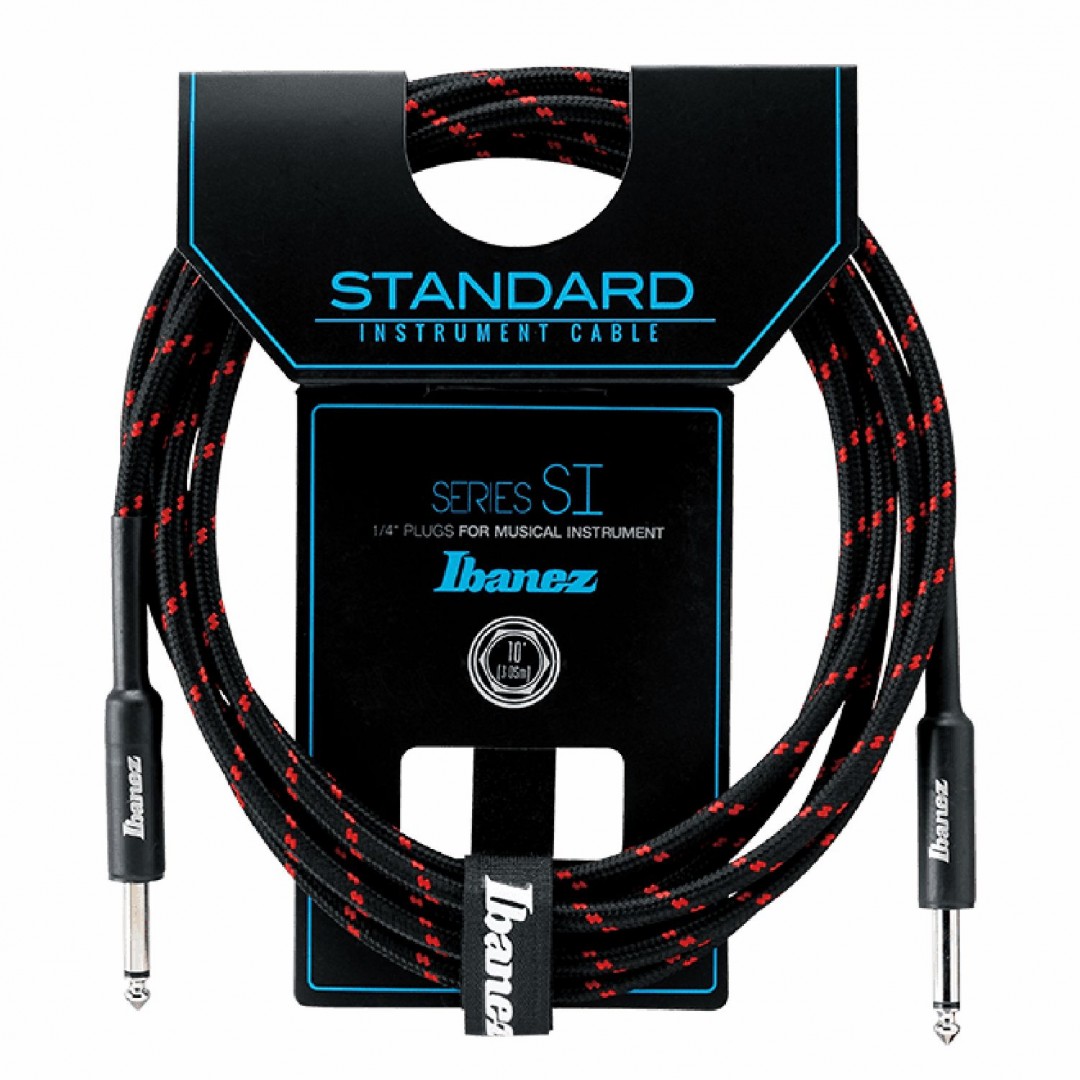 cable-plug-ibanez-si10--bw-tejido-3807