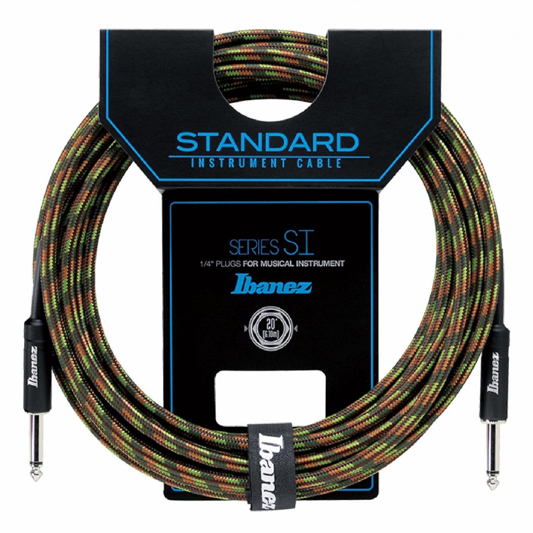 cable-plug-ibanez-si20--cgr-tejido-3808