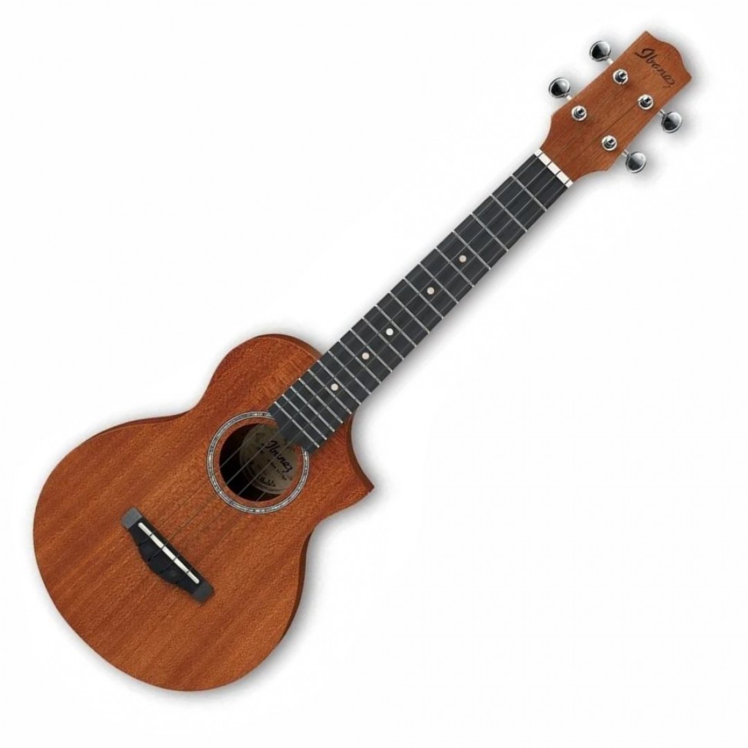 -ibanez-uew5opn-ukelele-concierto-3811