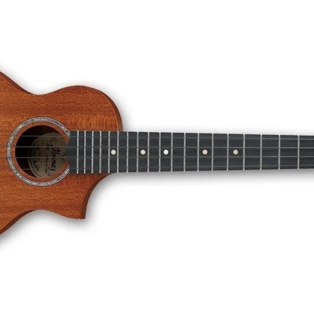 -ibanez-uew5opn-ukelele-concierto-3811